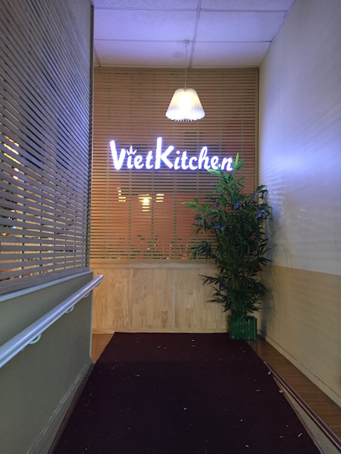 viet kitchen 201703 approach