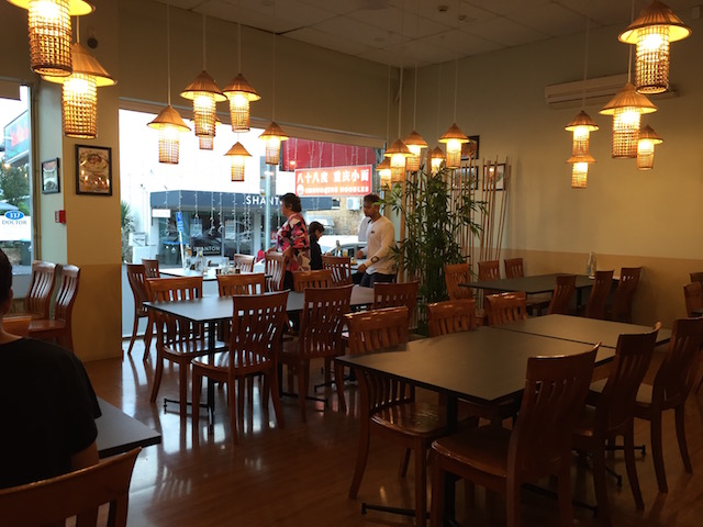 viet kitchen 201703 interior