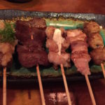 yakitori ken 201703 combo