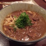 icco 201704 curry soup noodle