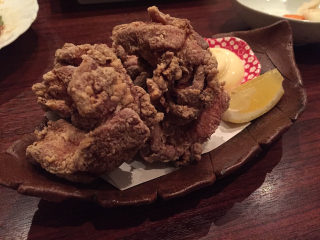 icco 201704 karaage