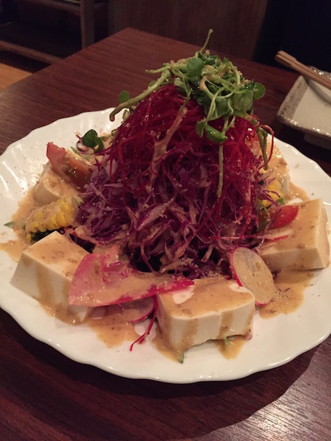 icco 201704 tofu salad