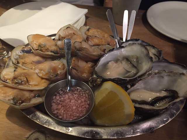 201705 depot oysters
