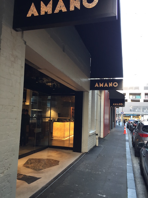 amano 201705 sign