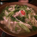 indocine201704 chicken pho