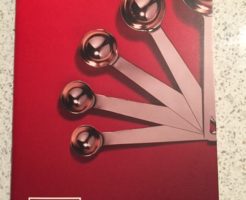 metrotop50-2017