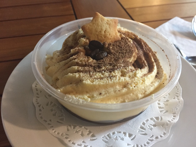 pastacuore tiramisu