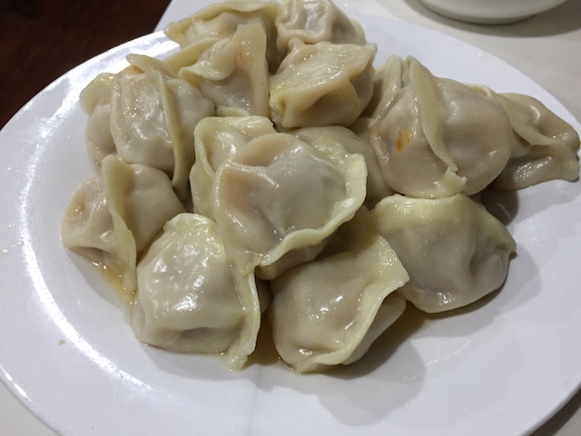 barilla dumpling 201706 pork & cabbage