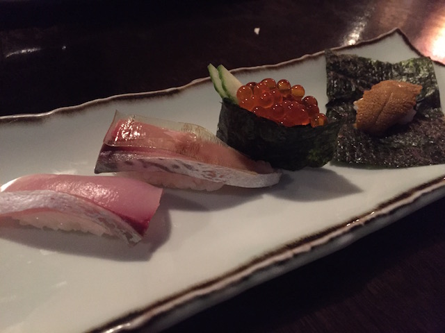 kinji 201705 nigiri sushi