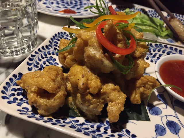 sen 201705 fried squid2