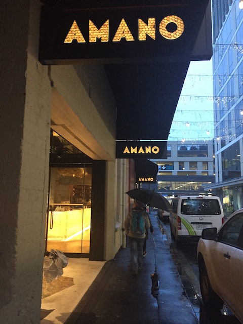 amano 201707. signsjpg