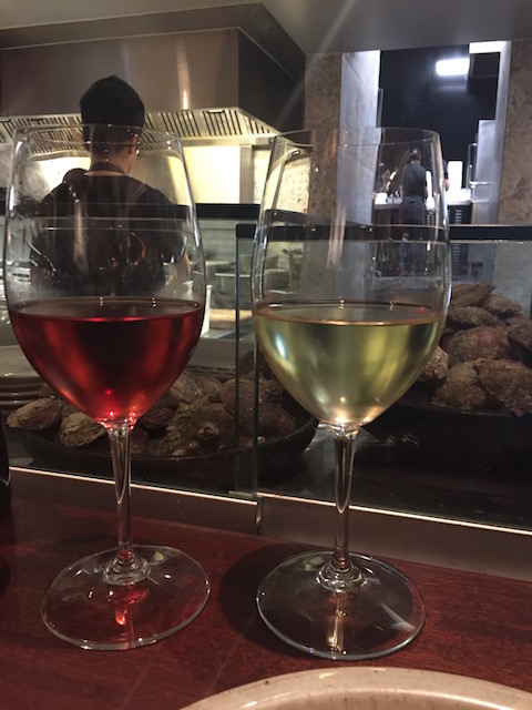amano201707 glass wines