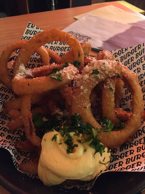 burgerburger 201707 onion rings