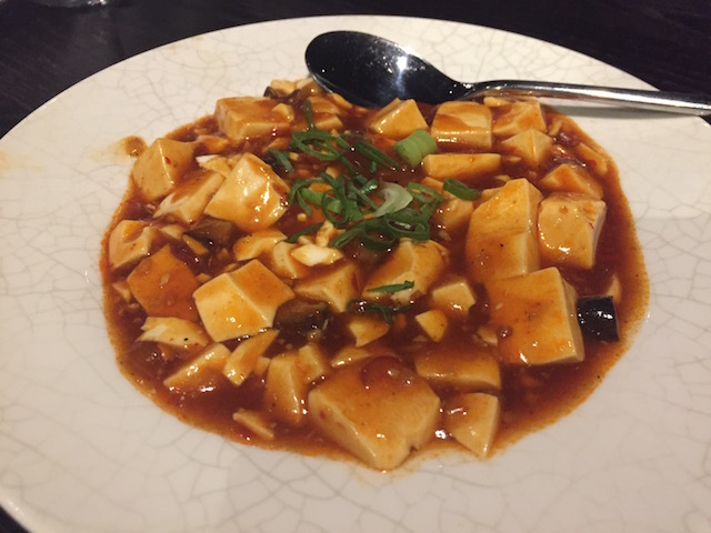 huami 201707 mapo tofu