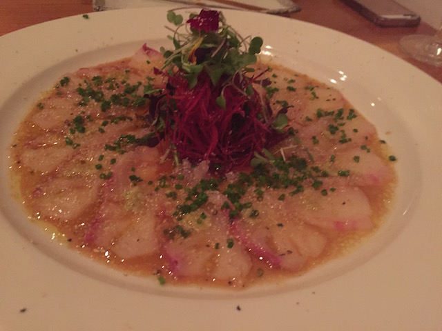 sakebar icco 201707 carpaccio