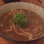 sakebar icco 201707 curry udon