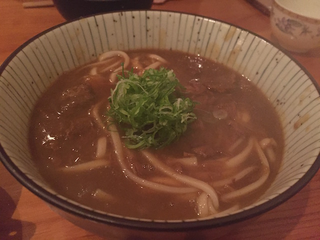 sakebar icco 201707 curry udon