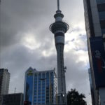 201710 auckland skytower