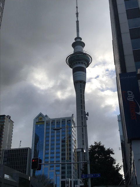 201710 auckland skytower