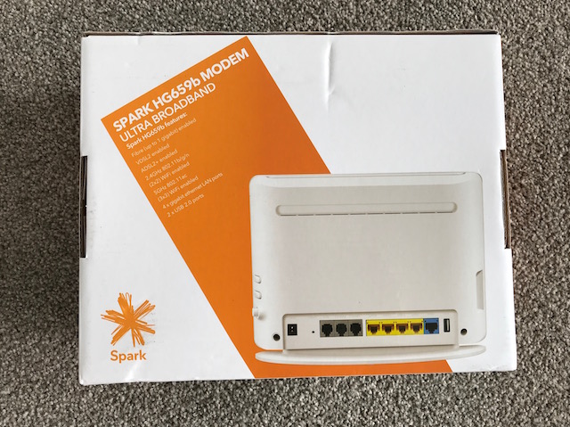 201710 spark modem box