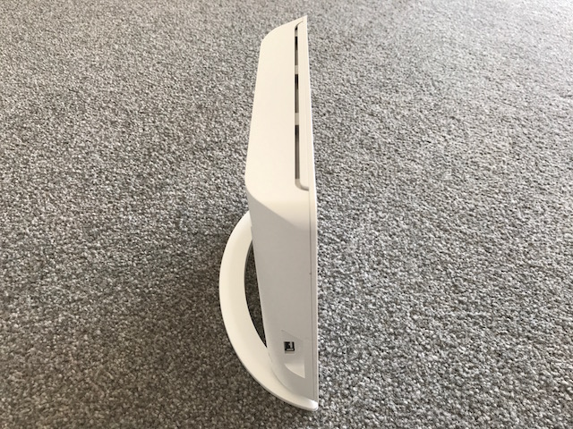 201710 spark fiber modem side