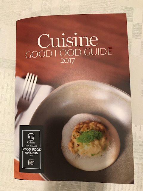 20171011 cuisine