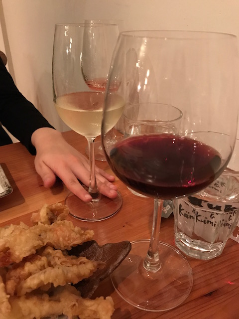 Icco 20171005 wine