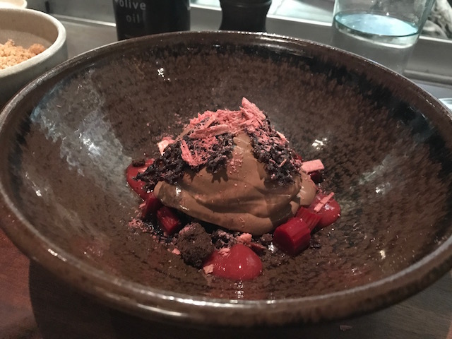 amano 201710 dessert