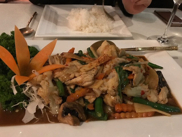 blue elephant 201710 basil chilli chicken