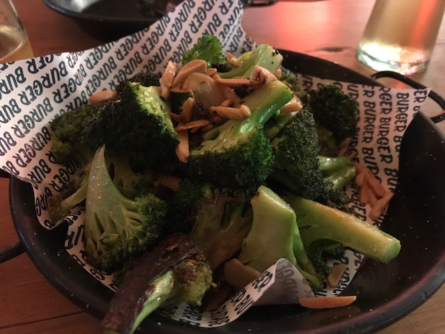 burgerburger 201710 broccoli