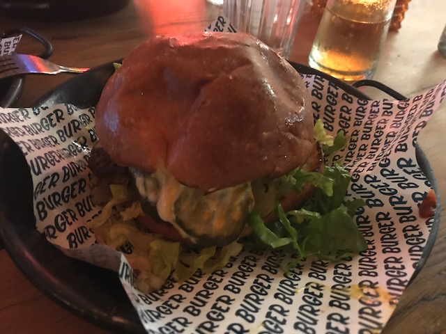 burgerburger 201710 classic burger