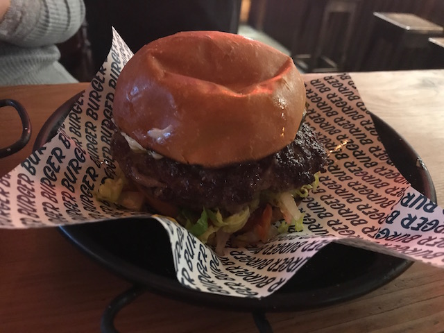 burgerburger 201710 classic burger2