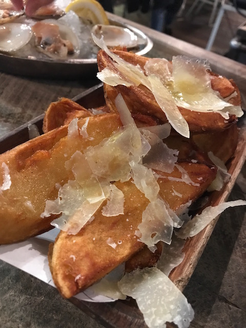 depot 201710 potato skin