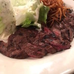 depot 201710 skirt steak