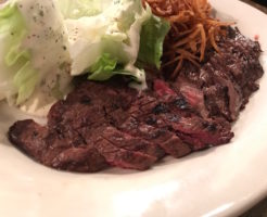 depot 201710 skirt steak