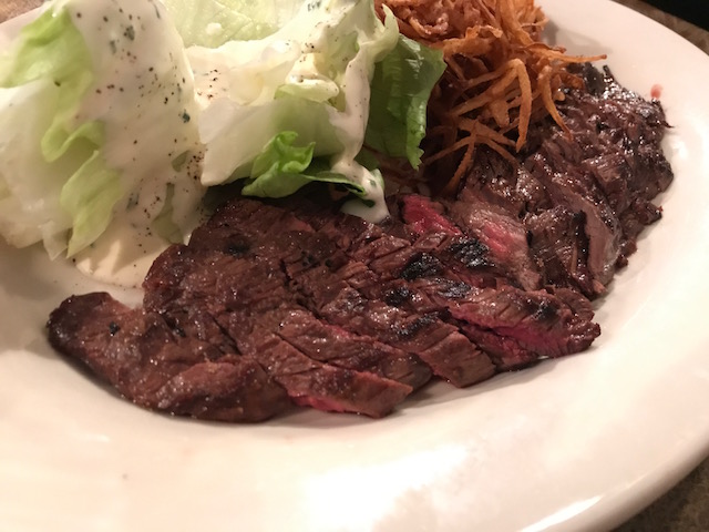 depot 201710 skirt steak