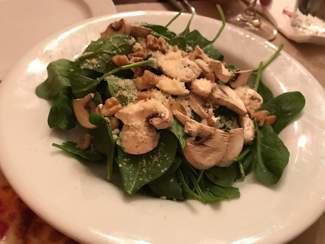 pane e vino 201710 salad