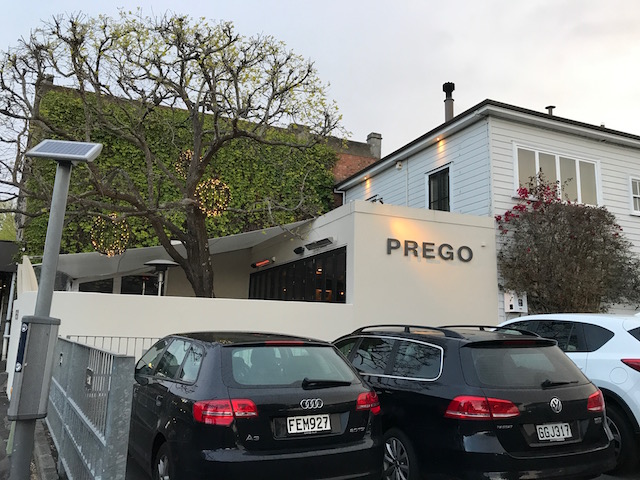 prego 201710 exterior