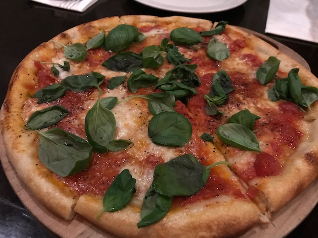 prego 201710 pizza