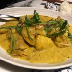 sen 201710 yellow curry