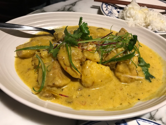 sen 201710 yellow curry