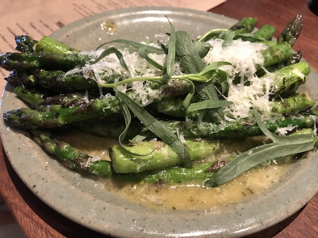 amano 201711 green asparagus