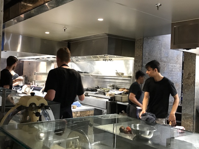 amano 201711 open kitchen