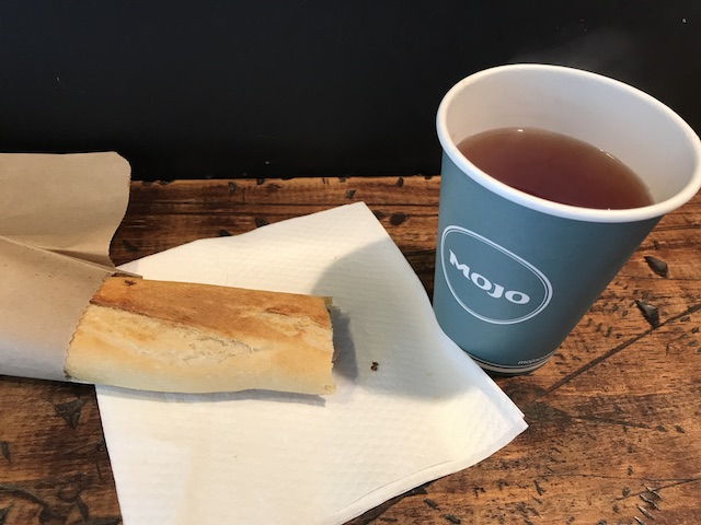 swig cafe 201711 sandwitch&tea