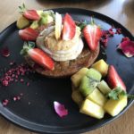 winona forever 201711 pancake