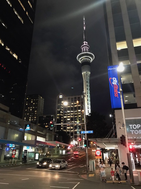 201801 auckland skytower