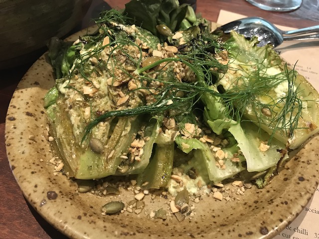 amano 201801 charred lettuce