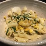 amano 201801 macaroni