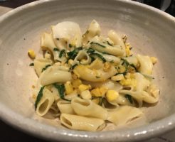 amano 201801 macaroni