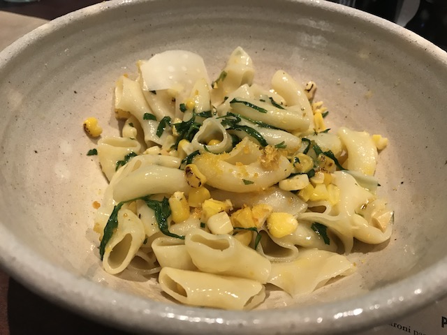 amano 201801 macaroni